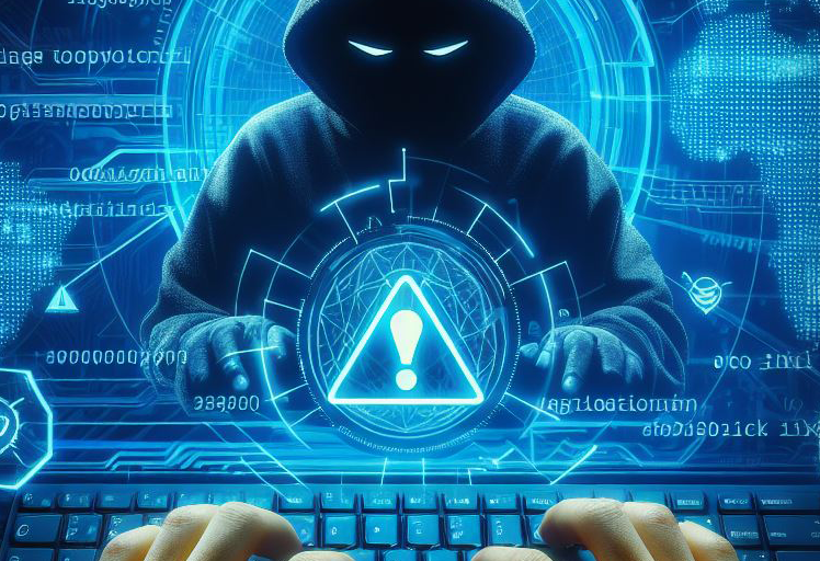 Cyber Attack Protection
