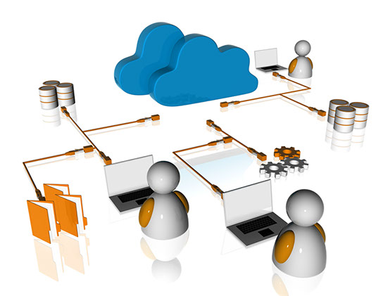 Remote Workspace Support