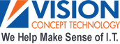 Vision Concept Technology